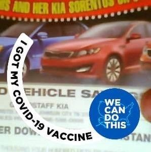 Meet your Posher, Herbert